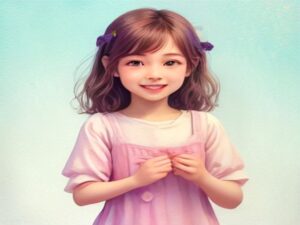 The Tooth Fairy and the Little Wonder